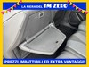 Peugeot 5008 1.5 bluehdi allure pack s&s 130cv eat8