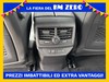 Peugeot 5008 1.5 bluehdi allure pack s&s 130cv eat8