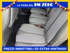 Peugeot 5008 1.5 bluehdi allure pack s&s 130cv eat8