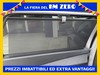 Peugeot 5008 1.5 bluehdi allure pack s&s 130cv eat8