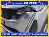 Peugeot 5008 1.5 bluehdi allure pack s&s 130cv eat8