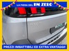 Peugeot 5008 1.5 bluehdi allure pack s&s 130cv eat8