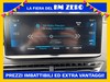 Peugeot 5008 1.5 bluehdi allure pack s&s 130cv eat8
