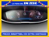 Peugeot 5008 1.5 bluehdi allure pack s&s 130cv eat8