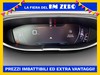 Peugeot 5008 1.5 bluehdi allure pack s&s 130cv eat8