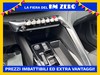 Peugeot 5008 1.5 bluehdi allure pack s&s 130cv eat8