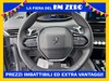 Peugeot 5008 1.5 bluehdi allure pack s&s 130cv eat8