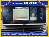 Peugeot 5008 1.5 bluehdi allure pack s&s 130cv eat8