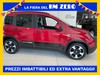 Fiat Panda 1.0 firefly hybrid cross s&s 70cv 5p.ti