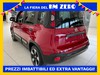 Fiat Panda 1.0 firefly hybrid cross s&s 70cv 5p.ti