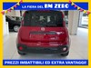 Fiat Panda 1.0 firefly hybrid cross s&s 70cv 5p.ti