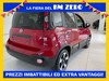 Fiat Panda 1.0 firefly hybrid cross s&s 70cv 5p.ti
