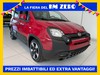 Fiat Panda 1.0 firefly hybrid cross s&s 70cv 5p.ti