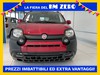 Fiat Panda 1.0 firefly hybrid cross s&s 70cv 5p.ti
