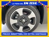 Fiat Panda 1.0 firefly hybrid cross s&s 70cv 5p.ti