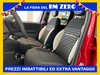 Fiat Panda 1.0 firefly hybrid cross s&s 70cv 5p.ti