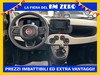 Fiat Panda 1.0 firefly hybrid cross s&s 70cv 5p.ti