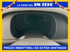 Fiat Panda 1.0 firefly hybrid cross s&s 70cv 5p.ti