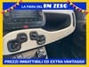 Fiat Panda 1.0 firefly hybrid cross s&s 70cv 5p.ti