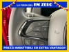 Fiat Panda 1.0 firefly hybrid cross s&s 70cv 5p.ti