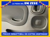 Fiat Panda 1.0 firefly hybrid cross s&s 70cv 5p.ti