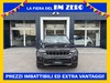 Jeep Grand Cherokee 2.0 atx phev overland 4xe auto