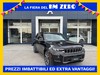 Jeep Grand Cherokee 2.0 atx phev overland 4xe auto