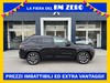 Jeep Grand Cherokee 2.0 atx phev overland 4xe auto