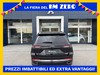 Jeep Grand Cherokee 2.0 atx phev overland 4xe auto