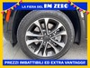 Jeep Grand Cherokee 2.0 atx phev overland 4xe auto