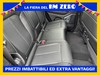 Jeep Grand Cherokee 2.0 atx phev overland 4xe auto