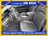 Jeep Grand Cherokee 2.0 atx phev overland 4xe auto