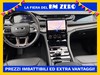 Jeep Grand Cherokee 2.0 atx phev overland 4xe auto