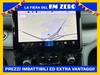Jeep Grand Cherokee 2.0 atx phev overland 4xe auto
