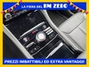 Jeep Grand Cherokee 2.0 atx phev overland 4xe auto