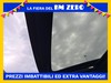 Jeep Grand Cherokee 2.0 atx phev overland 4xe auto