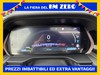 Jeep Grand Cherokee 2.0 atx phev overland 4xe auto