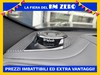 Jeep Grand Cherokee 2.0 atx phev overland 4xe auto