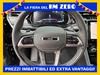 Jeep Grand Cherokee 2.0 atx phev overland 4xe auto