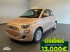 Fiat 500 e - 320 Berlina