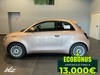 Fiat 500 e - 320 Berlina