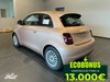 Fiat 500 e - 320 Berlina