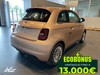 Fiat 500 e - 320 Berlina