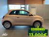 Fiat 500 e - 320 Berlina