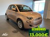 Fiat 500 e - 320 Berlina