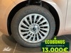 Fiat 500 e - 320 Berlina
