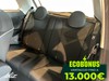 Fiat 500 e - 320 Berlina