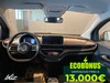 Fiat 500 e - 320 Berlina