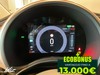 Fiat 500 e - 320 Berlina