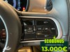 Fiat 500 e - 320 Berlina